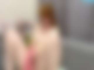 Live cam show with RosauraGalam - Black College on nudelive.tv