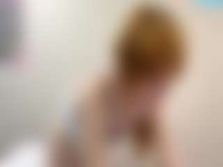 Live cam show with RosauraGalam - Granny Dildo on nudelive.tv