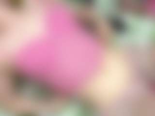 Live cam show with RosauraGalam - College Brown Hair on fapnchat