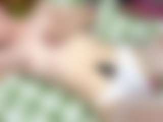 Live cam show with RosauraGalam - Public Red Hair on Nude Live Now