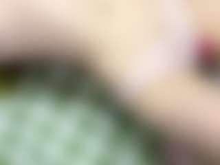 Live cam show with RosauraGalam - Red Hair Granny on Camming Site