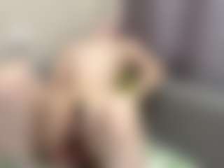 Live cam show with RosauraGalam - Skinny Ebony on sexytreat.net