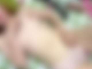 Live cam show with RosauraGalam - Ebony on nudelive.tv | georgia