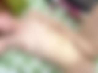 Live cam show with RosauraGalam - Granny Dildo on infinitiblacc.com