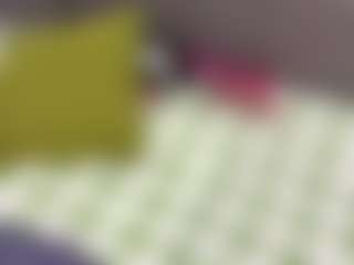 Live cam show with RosauraGalam - Upskirt on Camsoda