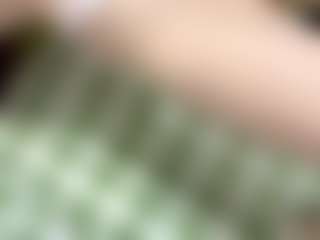 Live cam show with RosauraGalam - Public Red Hair on sexylive.show
