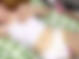 RosauraGalam's Live Sex Cam Show