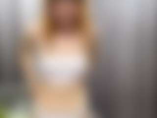 RosauraGalam's Live Sex Cam Show