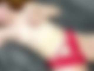Live cam show with RosauraGalam - Granny Lovense on Camsoda