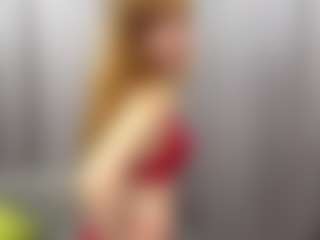 RosauraGalam's Live Sex Cam Show