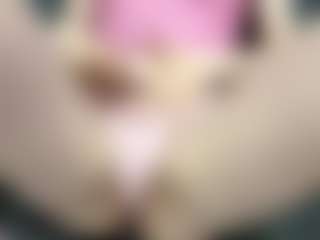 RosauraGalam's Live Sex Cam Show