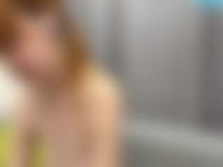 RosauraGalam's Live Sex Cam Show