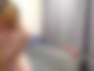 Live cam show with RosauraGalam - Ebony on sexylive.show | poland