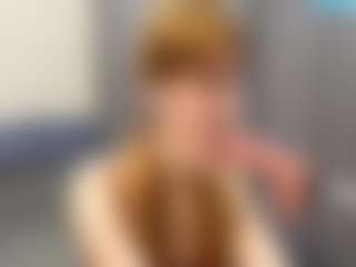 RosauraGalam's Live Sex Cam Show