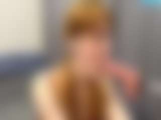 RosauraGalams Live-Sex-Cam-Show