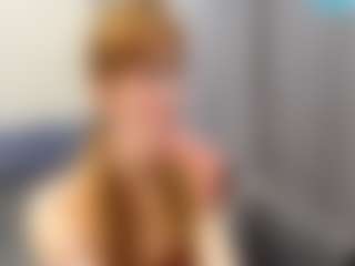 Live cam show with RosauraGalam - Black College on madthumbs