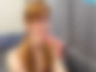 RosauraGalam's Live Sex Cam Show