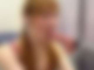 RosauraGalam's Live Sex Cam Show