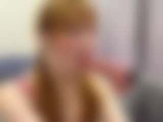 Live cam show with RosauraGalam - Public Ebony on Fapmatic.com