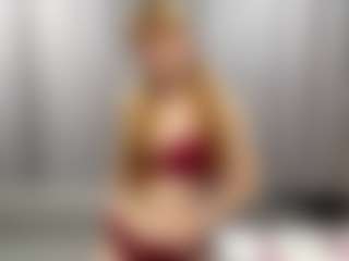 Live cam show with RosauraGalam - Bedroom Red Hair on Mixed Magazine Live
