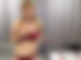 Live cam show with RosauraGalam - Ebony on luckytryst.com | poland