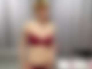 RosauraGalam's Live Sex Cam Show