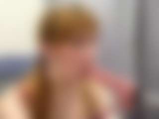 Live cam show with RosauraGalam - Thin on Milfs Live