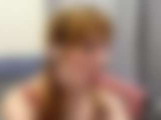 RosauraGalam's Live Sex Cam Show