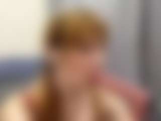 Live cam show with RosauraGalam - Green Eyes on Dolls Live