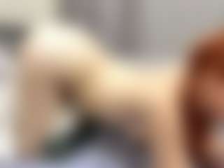 Show Live Sex Cam RosauraGalam