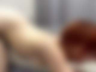 RosauraGalam's Live Sex Cam Show