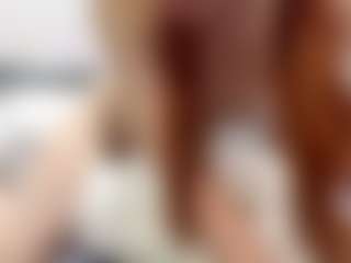 RosauraGalam's Live Sex Cam Show