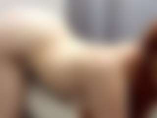 Live cam show with RosauraGalam - Ebony on 1on1-livenow | bulgaria