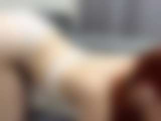 RosauraGalam's Live Sex Cam Show