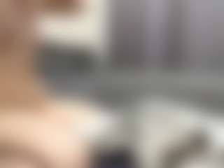 Live cam show with RosauraGalam - Black Young Adult on Uber Horny