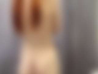 RosauraGalam's Live Sex Cam Show