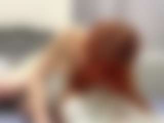 RosauraGalam's Live Sex Cam Show