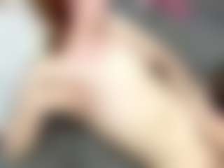RosauraGalam's Live Sex Cam Show
