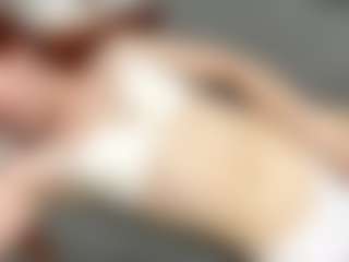 Live cam show with RosauraGalam - Ebony on Chatstar | bulgaria