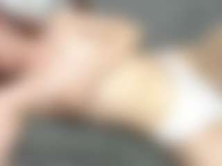 Live cam show with RosauraGalam - Red Hair Squirt on testsause.com