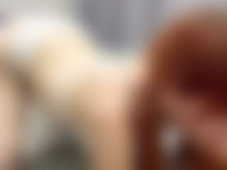 Live cam show with RosauraGalam - Ebony Teen (18+) on Cam Slut