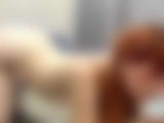 Live cam show with RosauraGalam - Ebony Big Tits on https://playwithruby.com