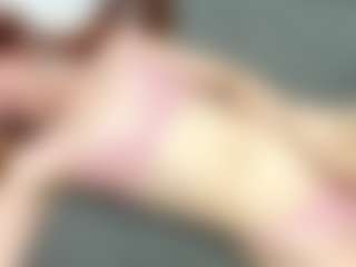 Live cam show with RosauraGalam - Red Hair Squirt on iamadamtest123.com