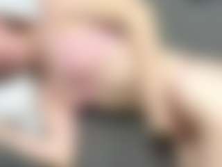 Live cam show with RosauraGalam - Squirt on hotwifechat.live