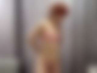 RosauraGalam's Live Sex Cam Show