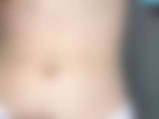 Live cam show with RosauraGalam - Squirt on intimatelivegirls.com