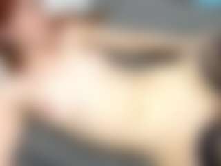 RosauraGalam's Live Sex Cam Show