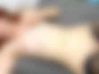 Live cam show with RosauraGalam - Green Eyes on Taboo Cams XXX