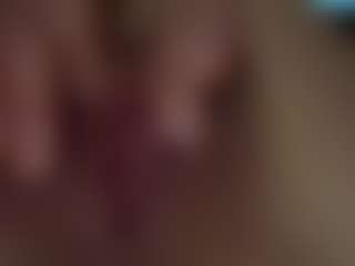 RosauraGalam's Live Sex Cam Show