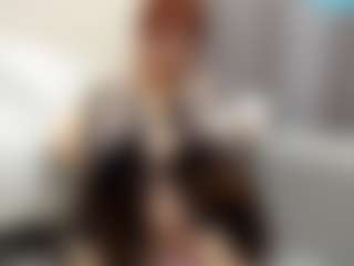 RosauraGalam's Live Sex Cam Show